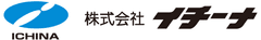 株式会社イチーナ