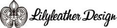 Lilyleather Design