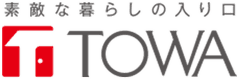 東和産業株式会社