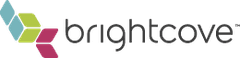 ブライトコーブ株式会社、株式会社Jストリーム