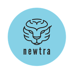 newtra