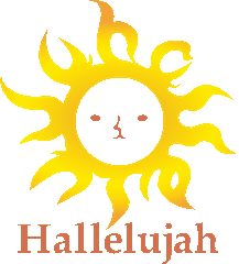 合同会社ハレルヤ