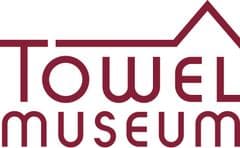 タオル美術館グループ・一広株式会社