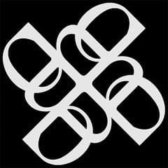 株式会社エンズウェル