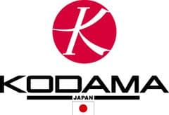 株式会社コダマ