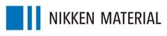 株式会社日建マテリアル