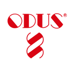 オドアス株式会社