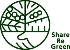株式会社Share Re Green
