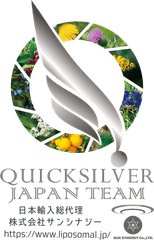 株式会社サンシナジー QSS事業部