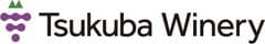 つくばワイナリー