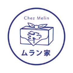 株式会社ムラン家