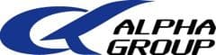 アルファグループ株式会社