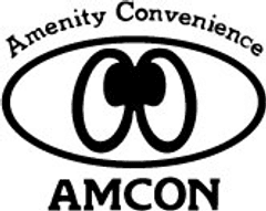 アムコン株式会社