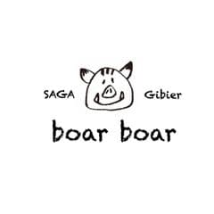 株式会社鶴商興産