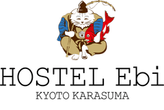 HOSTEL Ebi
