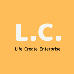 Life Create エンタープライズ