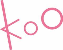 株式会社イーズ・インターナショナル