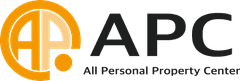 株式会社APC