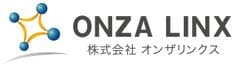 株式会社オンザリンクス
