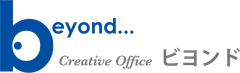 ビヨンド