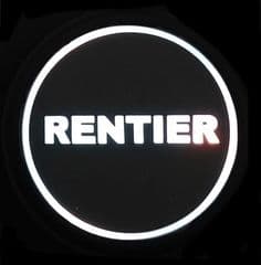 株式会社ランティエ