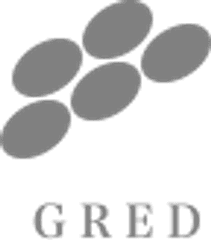 株式会社グリード