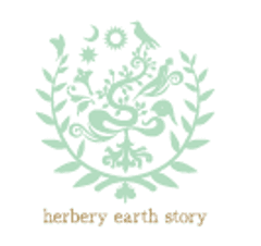 株式会社ハーベリィアースストーリー