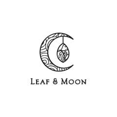 Leaf&Moon(リーフアンドムーン)