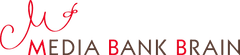 株式会社 メディアバンク・ブレイン