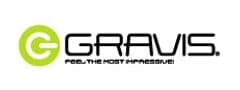 株式会社GRAVIS
