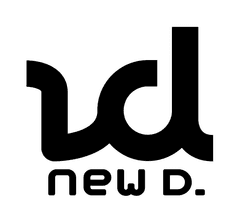 株式会社エイ・ケイ・コーポレーション