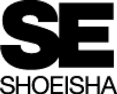 株式会社翔泳社