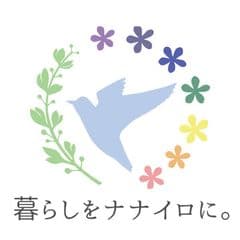 ナナイロライフ株式会社