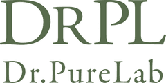 株式会社ドクターピュアラボ