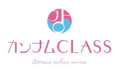 株式会社ミライシコウ