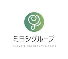 株式会社ミヨシグループ