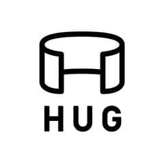 HUG株式会社