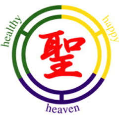 株式会社マルセイ