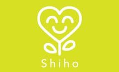 シホサンフラワー