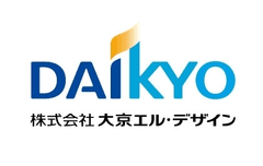 株式会社大京エル・デザイン