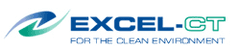 株式会社エクセルクリーンテクノ