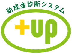 株式会社ASSIST、株式会社Puravida