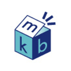 株式会社メディア工房