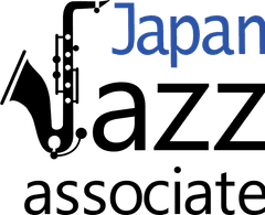 一般社団法人日本ジャズ普及協会