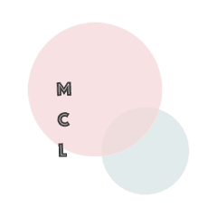 ママクリエイターラボ