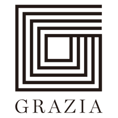 株式会社グラッツィア