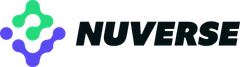 Nuverse