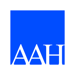 アジア・アライアンス・ホールディングス株式会社