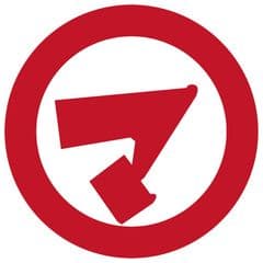 株式会社ジェイソレイド