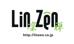 株式会社LinZen